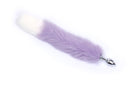 Fox Tail Anal Toys