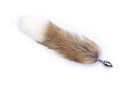 Fox Tail Anal Toys