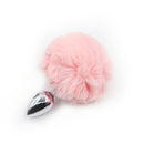 Fox Tail Anal Toys