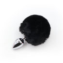 Fox Tail Anal Toys