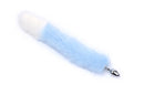 Fox Tail Anal Toys