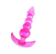 Fox Tail Anal Toys