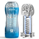 Reusable Vacuum Sex Cup