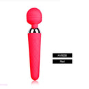 Powerful Magic Wand