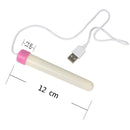 Realistic Vagina Anal Male Masturbator
