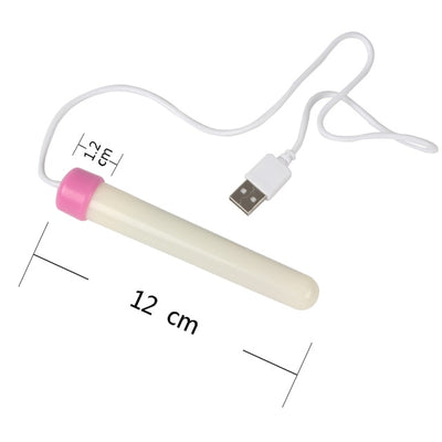Deep Throat Male Masturbator