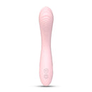 Silicone Dildo Vibrator