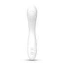Silicone Dildo Vibrator