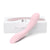 Silicone Dildo Vibrator