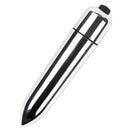 Powerful Bullet Pocket Dildo Vibrator