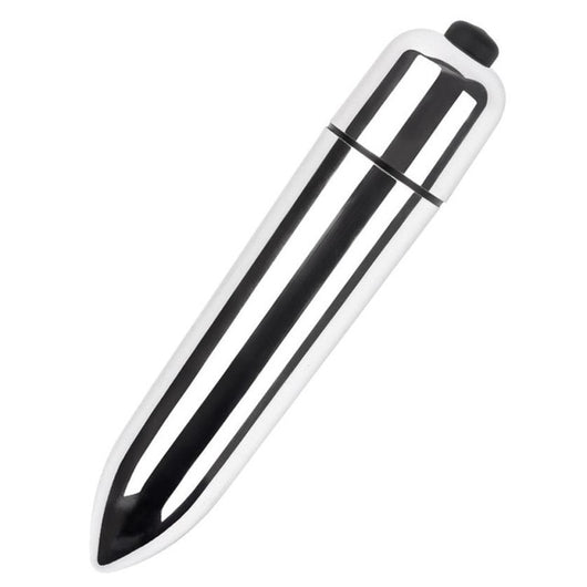 Powerful Bullet Pocket Dildo Vibrator